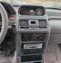 Mitsubishi Pajero 2.5 TDI 3P GLS -MOTORE NUOVO- Blanco - thumbnail 20