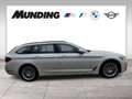 BMW 530 d A Touring AHK|Navi|HUD|MFL|PDC|RFK|BT&USB Weiß - thumbnail 3