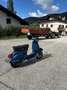Piaggio Primavera vespa ET3 125 primavera Albastru - thumbnail 4
