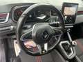 Renault Clio 1.0 TCe R.S Line (EU6D) *** CAMERA 360°/GPS *** Weiß - thumbnail 11
