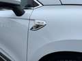 Renault Clio 1.0 TCe R.S Line (EU6D) *** CAMERA 360°/GPS *** Weiß - thumbnail 9