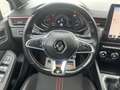Renault Clio 1.0 TCe R.S Line (EU6D) *** CAMERA 360°/GPS *** Weiß - thumbnail 17