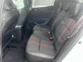Renault Clio 1.0 TCe R.S Line (EU6D) *** CAMERA 360°/GPS *** Weiß - thumbnail 12