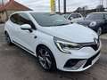 Renault Clio 1.0 TCe R.S Line (EU6D) *** CAMERA 360°/GPS *** Weiß - thumbnail 3