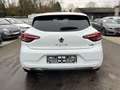 Renault Clio 1.0 TCe R.S Line (EU6D) *** CAMERA 360°/GPS *** Weiß - thumbnail 6