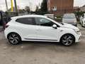 Renault Clio 1.0 TCe R.S Line (EU6D) *** CAMERA 360°/GPS *** Weiß - thumbnail 4