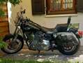 Harley-Davidson Dyna Super Glide Černá - thumbnail 7