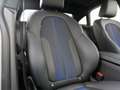 BMW 218 218i Gran Coupe M-Sport 18" PANO KoZg AdLED RFK Schwarz - thumbnail 12