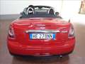 MINI Cooper Roadster ROADSTER COOPER NAVIGATORE Rot - thumbnail 24