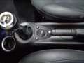 MINI Cooper Roadster ROADSTER COOPER NAVIGATORE Rot - thumbnail 12