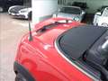 MINI Cooper Roadster ROADSTER COOPER NAVIGATORE Rot - thumbnail 19