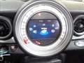 MINI Cooper Roadster ROADSTER COOPER NAVIGATORE Rot - thumbnail 11