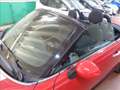 MINI Cooper Roadster ROADSTER COOPER NAVIGATORE Rot - thumbnail 6