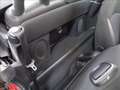 MINI Cooper Roadster ROADSTER COOPER NAVIGATORE Rot - thumbnail 17
