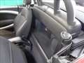 MINI Cooper Roadster ROADSTER COOPER NAVIGATORE Rot - thumbnail 14