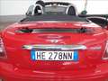 MINI Cooper Roadster ROADSTER COOPER NAVIGATORE Rot - thumbnail 18
