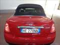 MINI Cooper Roadster ROADSTER COOPER NAVIGATORE Rot - thumbnail 3