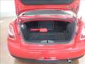 MINI Cooper Roadster ROADSTER COOPER NAVIGATORE Rot - thumbnail 21
