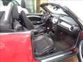 MINI Cooper Roadster ROADSTER COOPER NAVIGATORE Rot - thumbnail 20