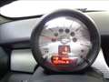 MINI Cooper Roadster ROADSTER COOPER NAVIGATORE Rot - thumbnail 10