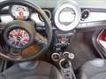 MINI Cooper Roadster ROADSTER COOPER NAVIGATORE Rot - thumbnail 15