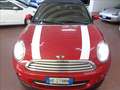 MINI Cooper Roadster ROADSTER COOPER NAVIGATORE Rot - thumbnail 4