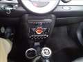 MINI Cooper Roadster ROADSTER COOPER NAVIGATORE Rot - thumbnail 13