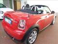 MINI Cooper Roadster ROADSTER COOPER NAVIGATORE Rot - thumbnail 23