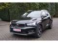 Volvo XC40 T5 Inscription AHK Pano SHZ H&K Schwarz - thumbnail 5