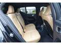 Volvo XC40 T5 Inscription AHK Pano SHZ H&K Schwarz - thumbnail 8