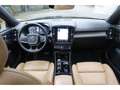 Volvo XC40 T5 Inscription AHK Pano SHZ H&K Schwarz - thumbnail 9