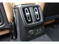 Volvo XC40 T5 Inscription AHK Pano SHZ H&K Schwarz - thumbnail 11