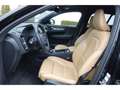 Volvo XC40 T5 Inscription AHK Pano SHZ H&K Schwarz - thumbnail 10