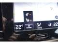 Volvo XC40 T5 Inscription AHK Pano SHZ H&K Schwarz - thumbnail 12