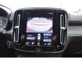 Volvo XC40 T5 Inscription AHK Pano SHZ H&K Schwarz - thumbnail 13