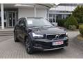 Volvo XC40 T5 Inscription AHK Pano SHZ H&K Schwarz - thumbnail 1