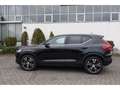 Volvo XC40 T5 Inscription AHK Pano SHZ H&K Schwarz - thumbnail 15