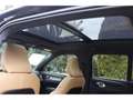 Volvo XC40 T5 Inscription AHK Pano SHZ H&K Schwarz - thumbnail 3