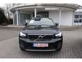 Volvo XC40 T5 Inscription AHK Pano SHZ H&K Schwarz - thumbnail 4