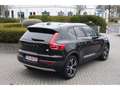Volvo XC40 T5 Inscription AHK Pano SHZ H&K Schwarz - thumbnail 14