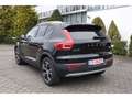 Volvo XC40 T5 Inscription AHK Pano SHZ H&K Schwarz - thumbnail 2