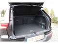 Volvo XC40 T5 Inscription AHK Pano SHZ H&K Schwarz - thumbnail 6