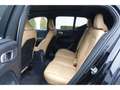 Volvo XC40 T5 Inscription AHK Pano SHZ H&K Schwarz - thumbnail 7