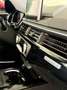 Audi A4 Avant 3.0 TDI quattro AHK+StHzg+MEMORY+NAVI Rot - thumbnail 21