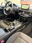 Audi A4 Avant 3.0 TDI quattro AHK+StHzg+MEMORY+NAVI Rot - thumbnail 39