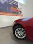 Audi A4 Avant 3.0 TDI quattro AHK+StHzg+MEMORY+NAVI Rot - thumbnail 19