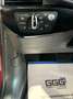 Audi A4 Avant 3.0 TDI quattro AHK+StHzg+MEMORY+NAVI Rot - thumbnail 26