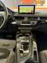 Audi A4 Avant 3.0 TDI quattro AHK+StHzg+MEMORY+NAVI Rot - thumbnail 16