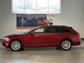 Audi A4 Avant 3.0 TDI quattro AHK+StHzg+MEMORY+NAVI Rot - thumbnail 3
