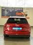 Audi A4 Avant 3.0 TDI quattro AHK+StHzg+MEMORY+NAVI Rot - thumbnail 4